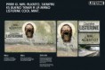 /album/intervenciones-btl/a04-caso-listerine-jpg1/